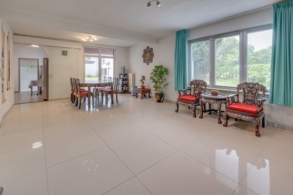 Medium property photo - Holtummerweg 3, 6114 RE Susteren